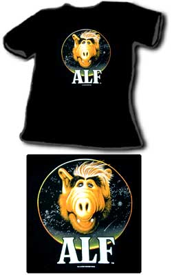 ALF T-Shirt